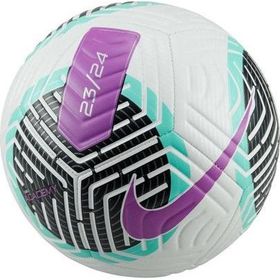 Nike FB2894-102 Academy Beyaz Futbol Topu