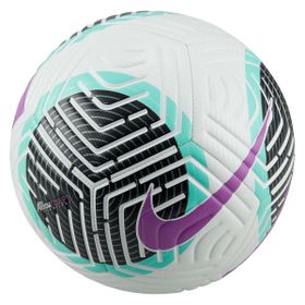 Nike FB2894-102 Academy Futbol Topu