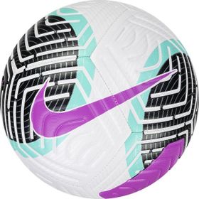 Nike FB2894-102 Academy Futbol Topu