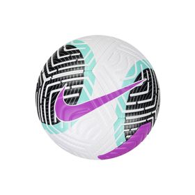 Nike FB2894-102 Academy Futbol Topu