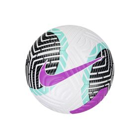 Nike FB2894-102 Academy Futbol Topu