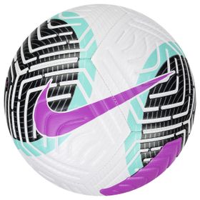 Nike FB2894-102 Academy Futbol Topu