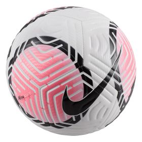 Nike FB2894-104 Academy Beyaz Unisex Futbol Topu