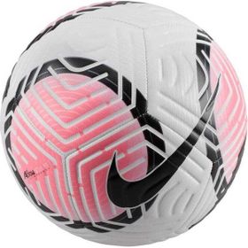 Nike FB2894-104 Academy Beyaz Unisex Futbol Topu