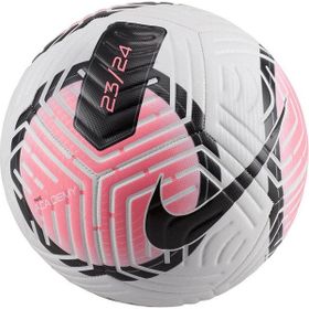 Nike FB2894-104 Academy Beyaz Unisex Futbol Topu