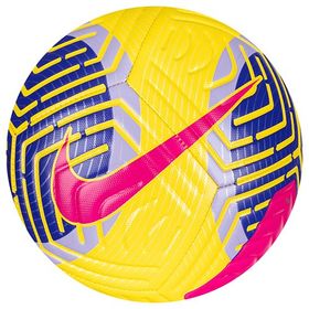Nike FB2894-710 Academy No:5 Futbol Topu