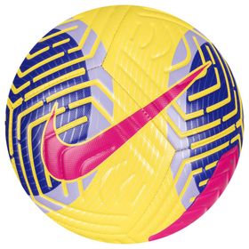 Nike FB2894-710 Academy No:5 Futbol Topu