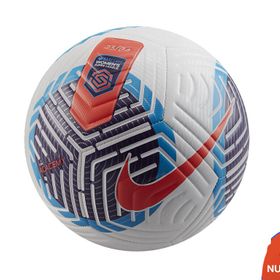 Nike FB2896-100 Women'S Super League Academy Futbol Topu