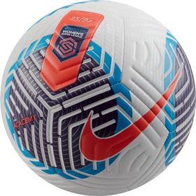 Nike FB2896-100 Women'S Super League Academy Futbol Topu