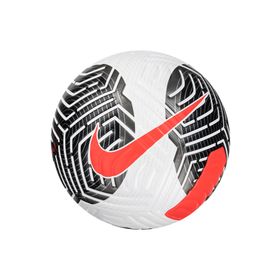 Nike FB2901-100 Flight Futbol Topu
