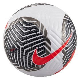 Nike FB2901-100 Flight Futbol Topu