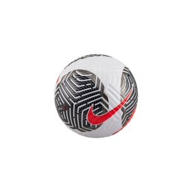 Nike FB2901-100 Flight Futbol Topu