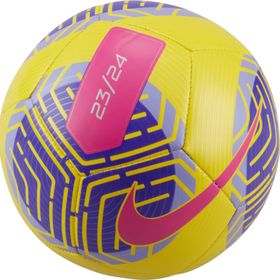 Nike FB2975-710 Skills Çok Renkli Futbol Topu