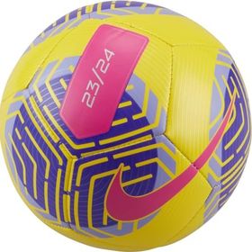 Nike FB2975-710 Skills Çok Renkli Futbol Topu