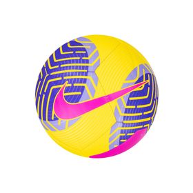 Nike FB2978-710 Pitch Futbol Topu