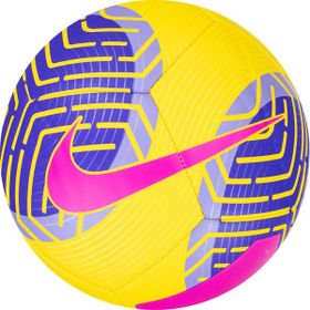 Nike FB2978-710 Pitch Futbol Topu