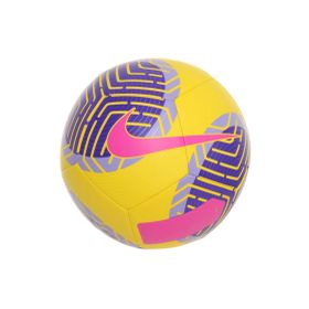 Nike FB2978-710 Pitch Futbol Topu