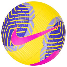 Nike FB2978-710 Pitch Futbol Topu