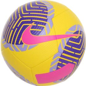Nike FB2978-710 Pitch Futbol Topu