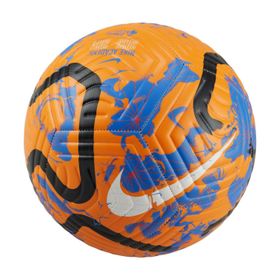 Nike FB2985-870 Premier League Academy Çok Renkli Futbol Topu