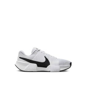 Nike FB3145-100 M Zoom GP Challenge Pro HC Beyaz Erkek Tenis Ayakkabısı