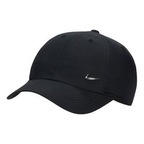 Nike FB5064-010 Dri Fit Club Çocuk Şapkası