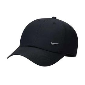 Nike FB5064-010 Dri Fit Club Çocuk Şapkası