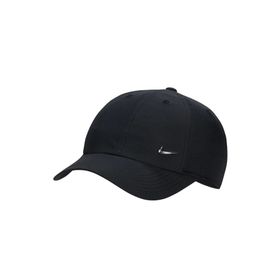 Nike FB5064-010 Dri Fit Club Çocuk Şapkası