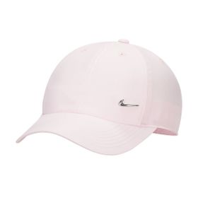 Nike FB5064-663 Kırmızı Club Dri-Fit Günlük Stil Çocuk Şapka