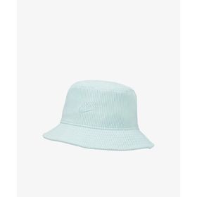 Nike FB5385-346 Mavi U Nk Apex Bucket Sq Cord L Unısex Şapka