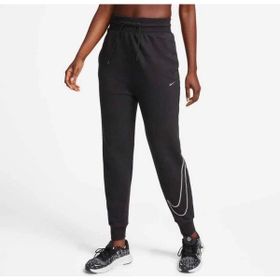 Nike FB5575-010 Siyah Kadın Eşofman Altı