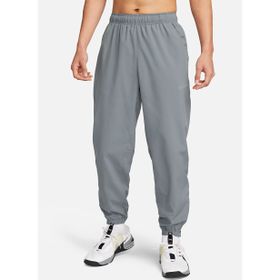 Nike FB7497-084 Dri-Fit Form Pant Taper Erkek Eşofman Altı