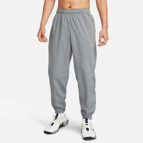 Nike FB7497-084 Dri-Fit Form Pant Taper Erkek Eşofman Altı