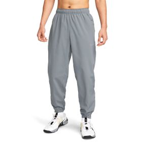 Nike FB7497-084 Dri-Fit Form Pant Taper Erkek Eşofman Altı