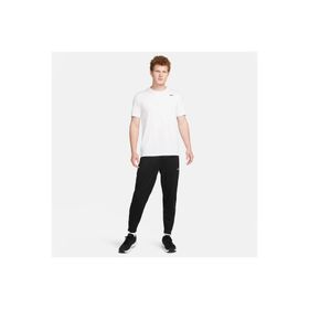 Nike FB7509-010 Dri-Fit Totality Pant Taper Erkek Eşofman Altı