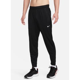 Nike FB7509-010 Dri-Fit Totality Pant Taper Erkek Eşofman Altı