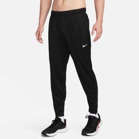 Nike FB7509-010 Dri-Fit Totality Pant Taper Erkek Eşofman Altı