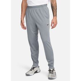 Nike FB7509-084 Gri Dri-Fit Totality Günlük Stil Erkek Eşofman Altı