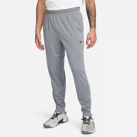 Nike FB7509-084 Gri Dri-Fit Totality Günlük Stil Erkek Eşofman Altı