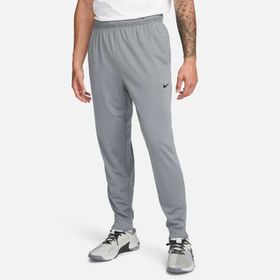 Nike FB7509-084 Gri Dri-Fit Totality Günlük Stil Erkek Eşofman Altı