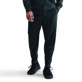 Nike FB7509-390 Dri-Fit Totality Yeşil Antrenman Erkek Eşofman Altı