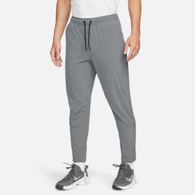 Nike FB7548-084 Dri-Fit Unlimited Pant Taper Erkek Eşofman Altı