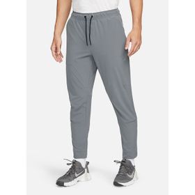 Nike FB7548-084 Gri Dri-Fit Unlimited Günlük Stil Erkek Eşofman Altı