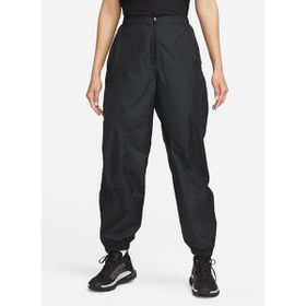 Nike FB7639-010 Trail RPL Siyah Koşu Kadın Eşofman Altı