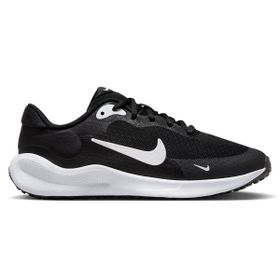 Nike FB7689-003 Revolution 7 GS Siyah Genç Koşu Ayakkabısı