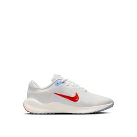 Nike FB7689-104 Revolution 7 GS Beyaz Koşu Ayakkabısı