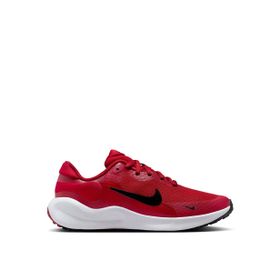 Nike FB7689-603 Revolution 7 GS Koşu Ayakkabısı