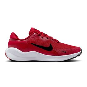 Nike FB7689-603 Revolution 7 GS Koşu Ayakkabısı