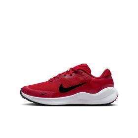 Nike FB7689-603 Revolution 7 GS Koşu Ayakkabısı