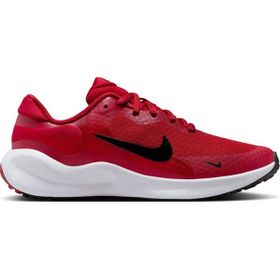 Nike FB7689-603 Revolution 7 GS Koşu Ayakkabısı